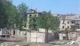 рубіжне