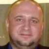 Владислав Григоренко #313047
