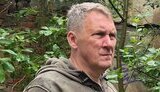 &#34;Я зобов`язаний цим хлопцям на фронті&#34;. Потужна історія Ігоря Коваля - американського підприємця українського походження, який разом із сім`єю мобілізував у США на допомогу Україні тисячі людей