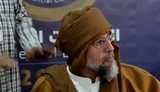 Весна на арабской улице: как Кремль пытается вернуть себе Ближний Восток и Северную Африку