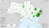 оон беженцы переселенцы