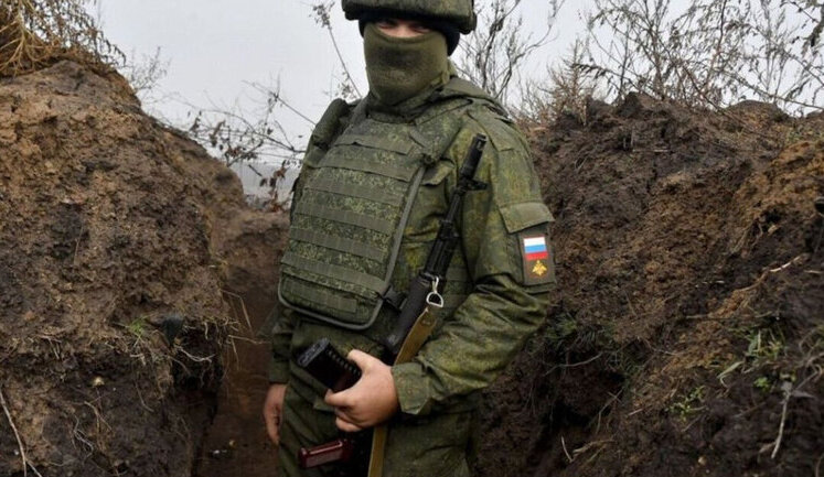 Prosecutor General’s Office: Suspicions of shooting Ukrainian prisoners of war will be announced in near future