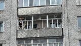 миколаїв