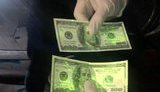Сотрудник Госналоговой службы на Львовщине задержан на взятке 30 тыс. грн, - ГБР. ФОТО