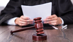 Судитимуть 10 громадян за службу в російських військах проти України