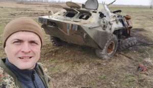 Миллиона дронов в год будет недостаточно, нужно в два-три раза больше, - Игорь Луценко. ВИДЕО