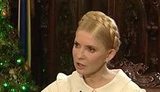 Тимошенко объяснила почему сегодня Украина живет в долг. ВИДЕО.