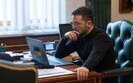 Британія консультує Зеленського