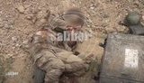 Азербайджан показав тіла убитих вірменських солдатів на захопленому спостережному пункті. ВІДЕО+ФОТОрепортаж
