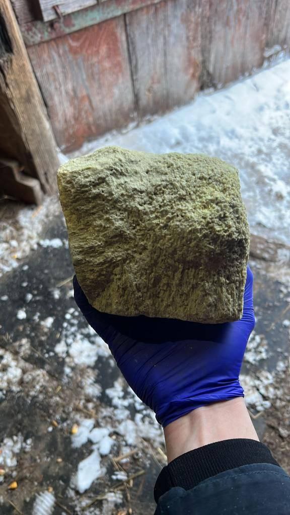 П’ять нарколабораторій, мільйонні доходи та експорт заборонених речовин - Нацпол викрив потужне наркоугропування 02