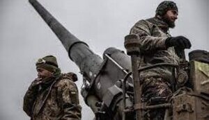 закон,зсу,8271