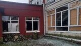 дніпропетровщина,нікопольщина