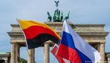 росія,німеччина