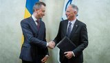 Світовий банк Україні надав додаткові $88 мільйонів на підтримку державних програм для бізнесу