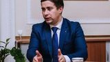 лещенко,роман