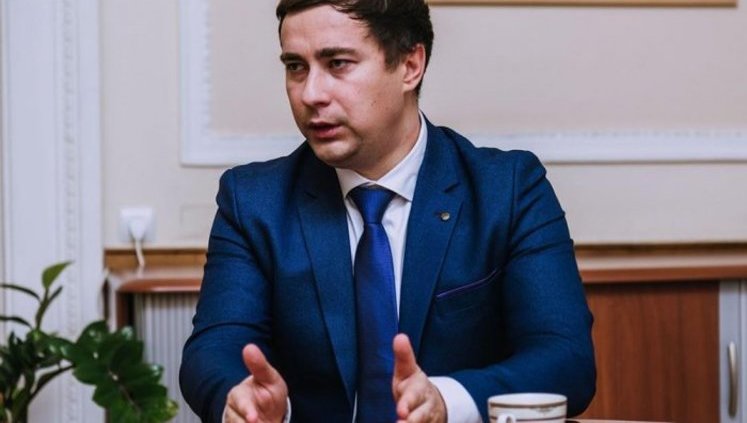 Все украинцы не смогут получить предусмотренные законом 2 гектара земли, – Лещенко