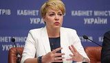 Після виходу Великої Британії з ЄС ми сподіваємося на "взаємність у візових питаннях", - посол Галібаренко