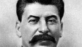 сталин