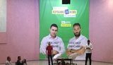 Кандидат в депутаты от "Слуги народа" Куницкий подтвердил свое двойное гражданство. ВИДЕО