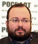Белковский Станислав