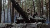 танк,війна,зсу