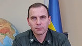 Водитель пересекающего границу авто может взять двух-трех пассажиров, - представитель ГПСУ Лысюк. ВИДЕО