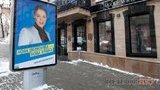 Герой Украины написал письмо Королевской: Вы призваны Януковичем для борьбы с оппозицией