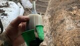 оружие,химическое