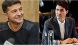 Углубление экономического партнерства и создание хороших рабочих мест, - Трюдо рассказал, о чем будет говорить с Зеленским