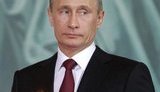 Фирташ: Мы открыли России путь в Азию, а Путин нас похоронил