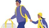 переселенці
