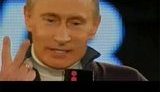 &amp;quot;Битва за Rеспект&amp;quot;: Как Путин рэп читал. ВИДЕО.