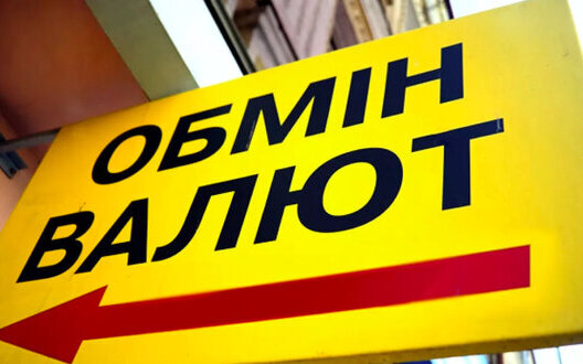 Гривня зміцнилася після рекордного падіння щодо євро: Нацбанк встановив курс на четвер