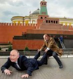 Перезавантаження