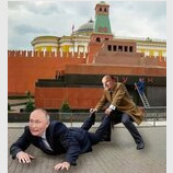Перезавантаження