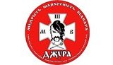 Кабмин утвердил новые правила проведения военно-патриотической игры для молодежи "Джура"