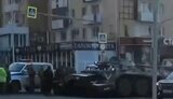 дтп,рф,луганськ,армія