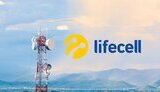 Мобільний оператор lifecell припиняє роботу 3G у 17 областях України. Як перейти на нову мережу?
