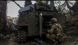 Enemy attack from north - is it possible?