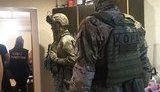Группировка отправляла граждан Украины торговать наркотиками в РФ, тем самым помогая росСМИ делать "картинку" об "украинцах-наркопреступниках". ВИДЕО+ФОТОрепортаж