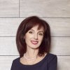 Алла Лесько