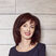 Алла Лесько