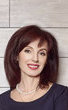 Алла Лесько