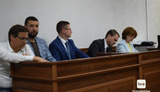 суд над Косовим