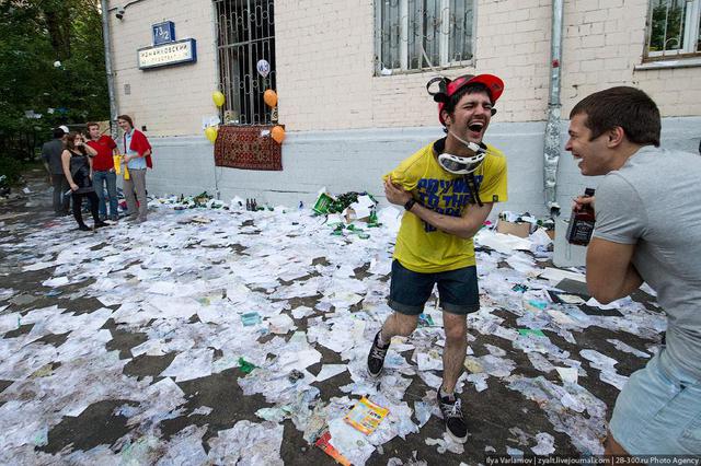 Цензор.НЕТ Изображение