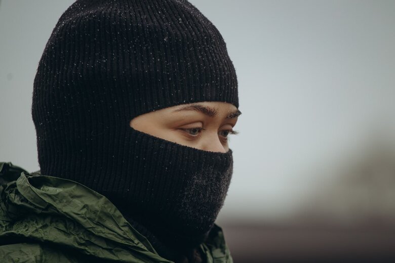 курси молодого бійця