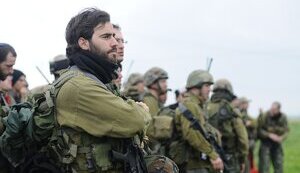 армія,ізраїль
