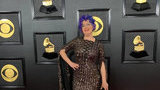 Ukrainian pianist Nadia Shpachenko wins Grammy. VIDEO&PHOTOS
