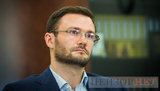 марчук,руслан