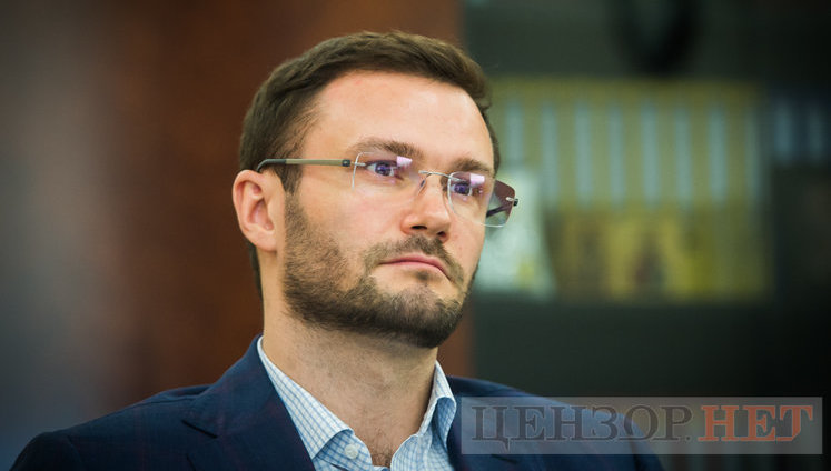 Ми проводимо оперативний аналіз щодо використання коштів, виділених на боротьбу з коронавірусом, - Марчук